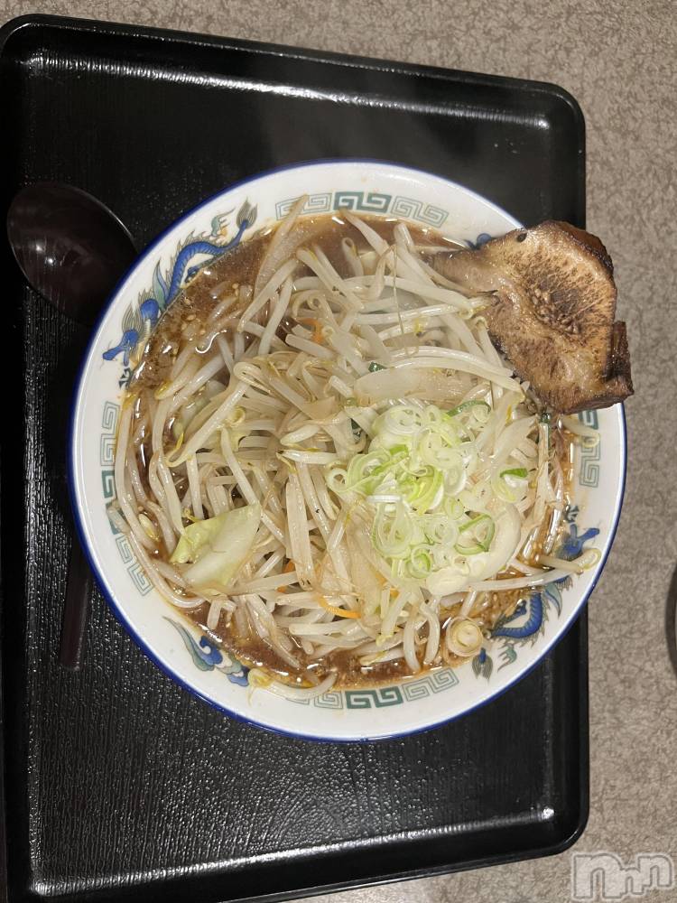 ��Ʋ����Х��顦�����clubTiara(�ƥ�����) ��Τ�1��12���̥�֥�����1��12�� 21��40ʬ�Υ֥�����