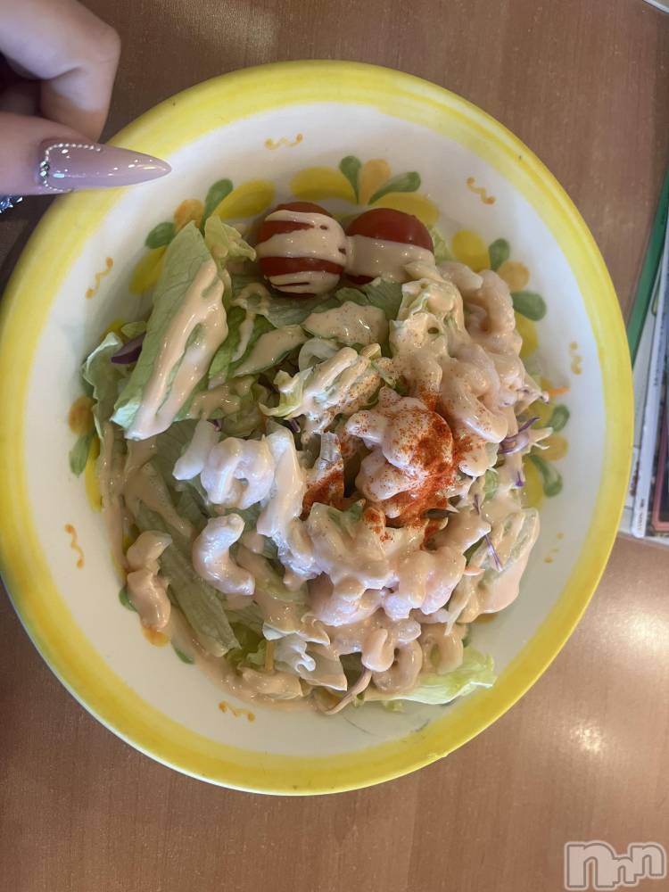 ��Ʋ����Х��顦�����clubTiara(�ƥ�����) ��Τ�1��15���̥�֥�����1��15�� 21��47ʬ�Υ֥�����