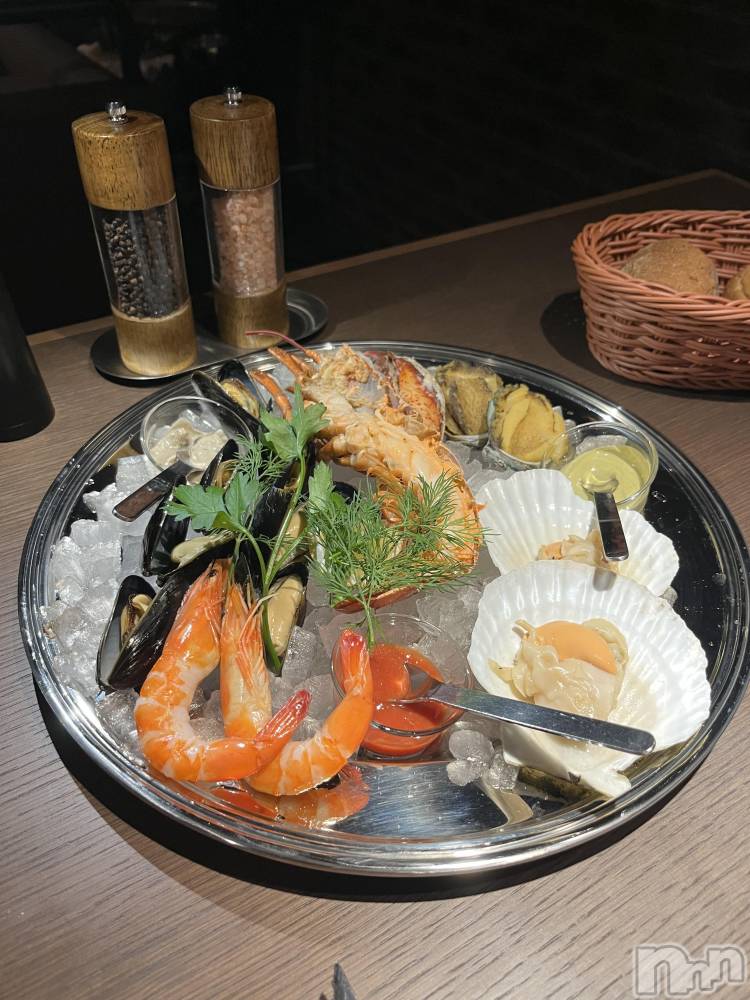 ��Ʋ����Х��顦�����clubTiara(�ƥ�����) ��Τ�1��16���̥�֥�����1��16�� 21��59ʬ�Υ֥�����