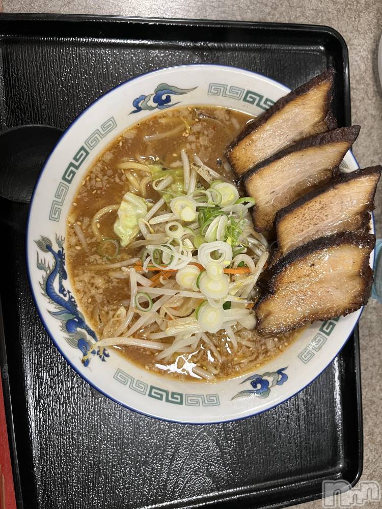 ��Ʋ����Х��顦�����clubTiara(�ƥ�����) ��Τ�1��17���̥�֥�����1��17�� 23��24ʬ�Υ֥�����