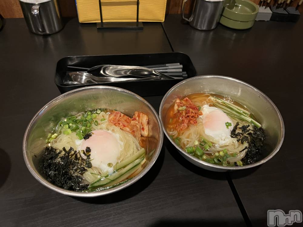 ��Ʋ����Х��顦�����clubTiara(�ƥ�����) ��Τ�1��18���̥�֥�����1��18�� 21��12ʬ�Υ֥�����