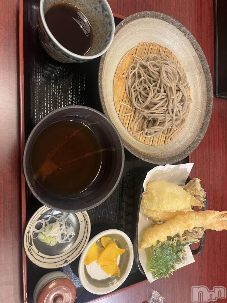 ��Ʋ����Х��顦�����clubTiara(�ƥ�����) ��Τ�1��19���̥�֥�����1��19�� 21��04ʬ�Υ֥�����