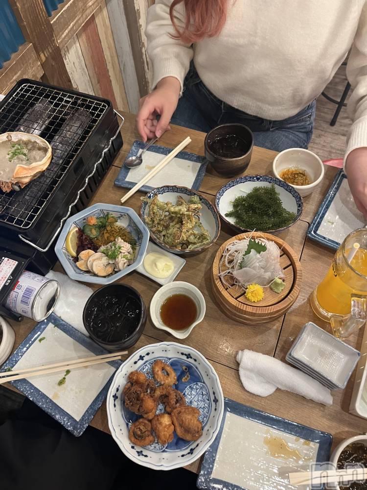 ��Ʋ����Х��顦�����clubTiara(�ƥ�����) ��Τ�1��21���̥�֥�����1��21�� 23��33ʬ�Υ֥�����