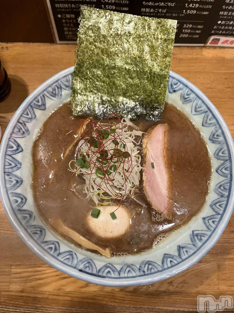 ��Ʋ����Х��顦�����clubTiara(�ƥ�����) ��Τ�1��24���̥�֥�����1��24�� 00��27ʬ�Υ֥�����