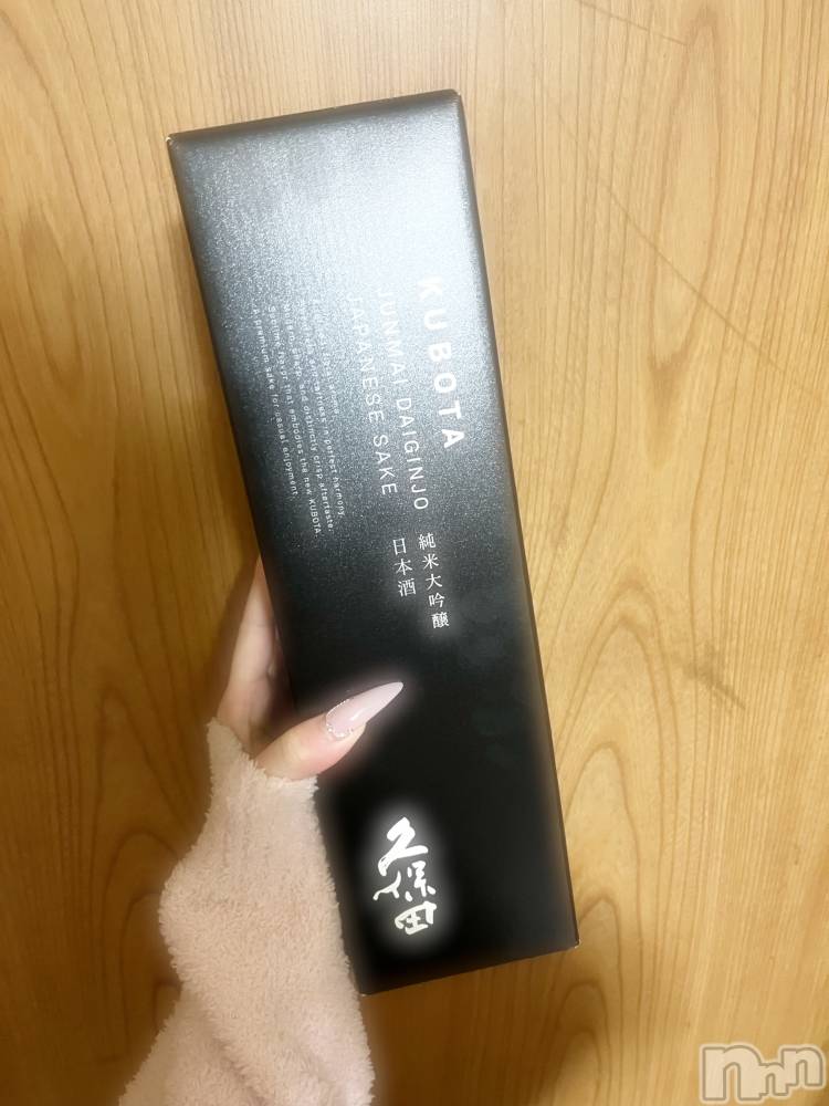 ��Ʋ����Х��顦�����clubTiara(�ƥ�����) ��Τ�1��24���̥�֥��������ܼ�🍶♡��