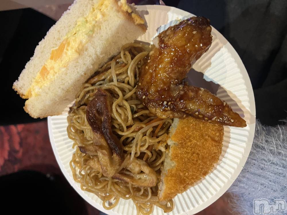 ��Ʋ����Х��顦�����clubTiara(�ƥ�����) ��Τ�1��27���̥�֥�����1��27�� 00��06ʬ�Υ֥�����