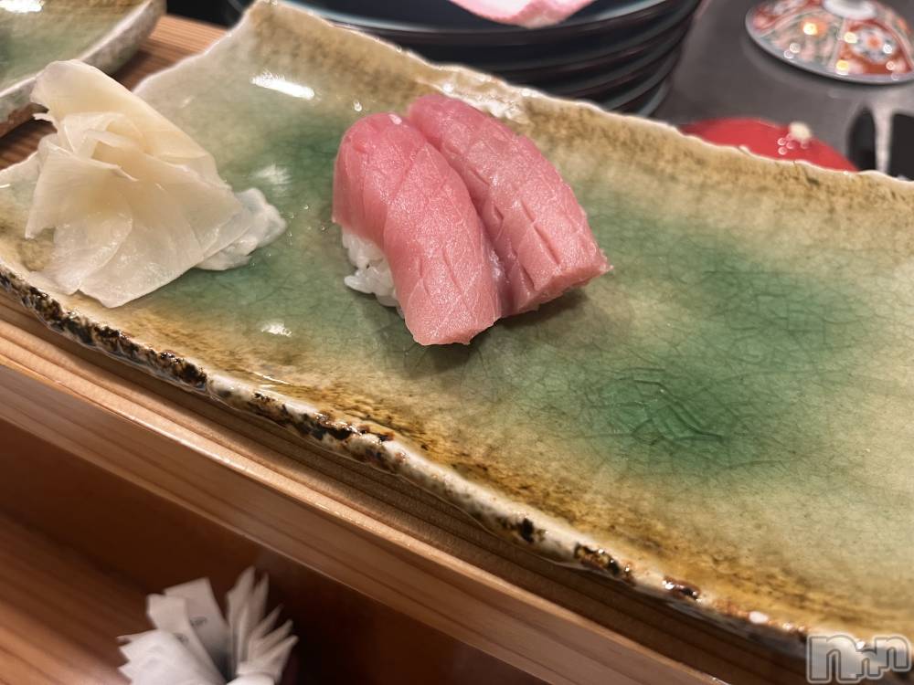 ��Ʋ����Х��顦�����clubTiara(�ƥ�����) ��Τ�1��28���̥�֥����֤�����💓��