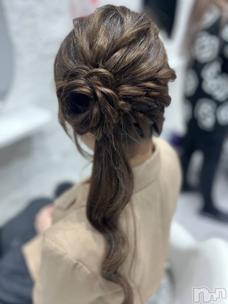 ��Ʋ����Х��顦�����clubTiara(�ƥ�����) ��Τ�1��31���̥�֥�����🎀🤍��