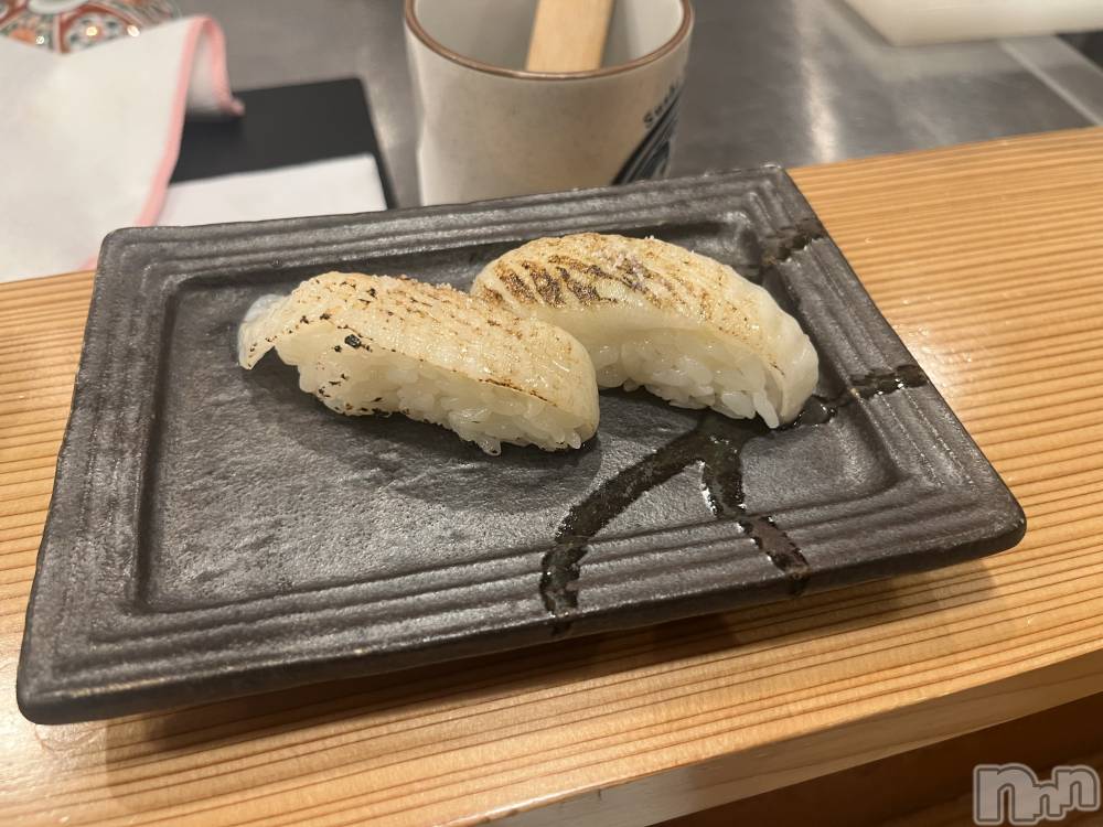 ��Ʋ����Х��顦�����clubTiara(�ƥ�����) ��Τ�1��31���̥�֥�����1��31�� 23��28ʬ�Υ֥�����