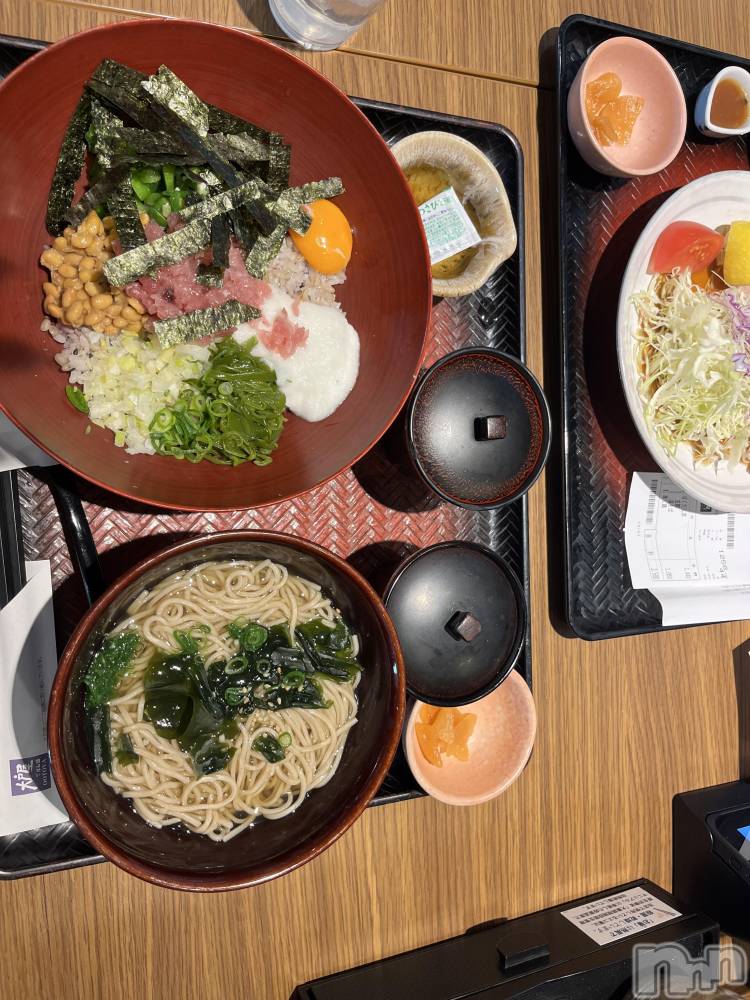 ��Ʋ����Х��顦�����clubTiara(�ƥ�����) ��Τ�2��3���̥�֥�����2��3�� 00��23ʬ�Υ֥�����