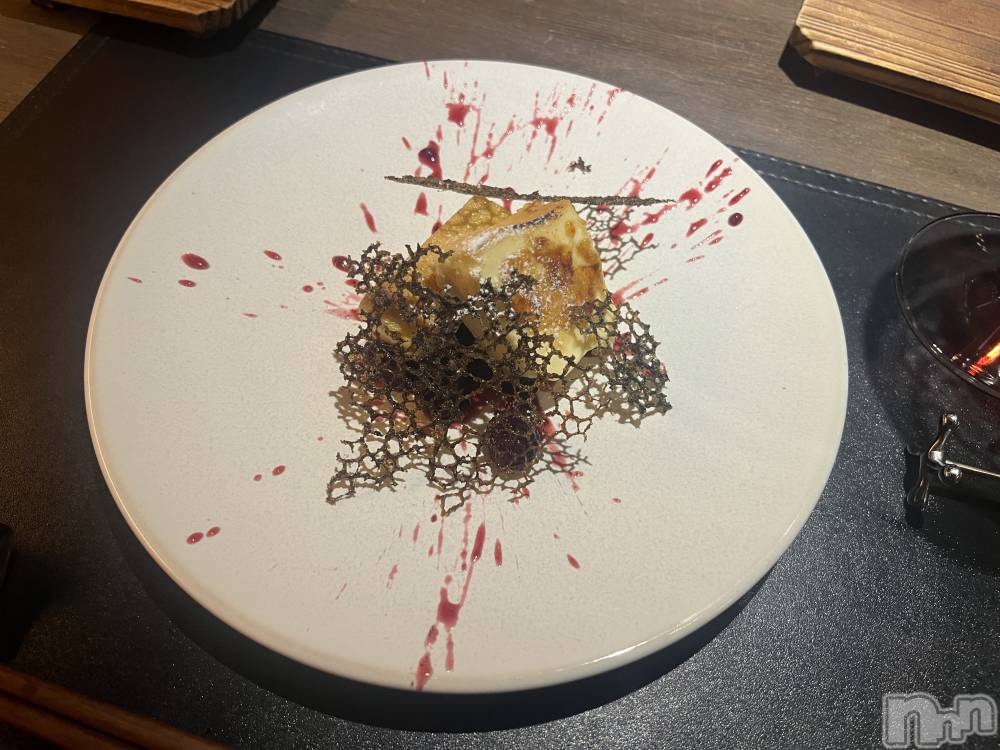 ��Ʋ����Х��顦�����clubTiara(�ƥ�����) ��Τ�2��9���̥�֥�����🍒‎🤍��