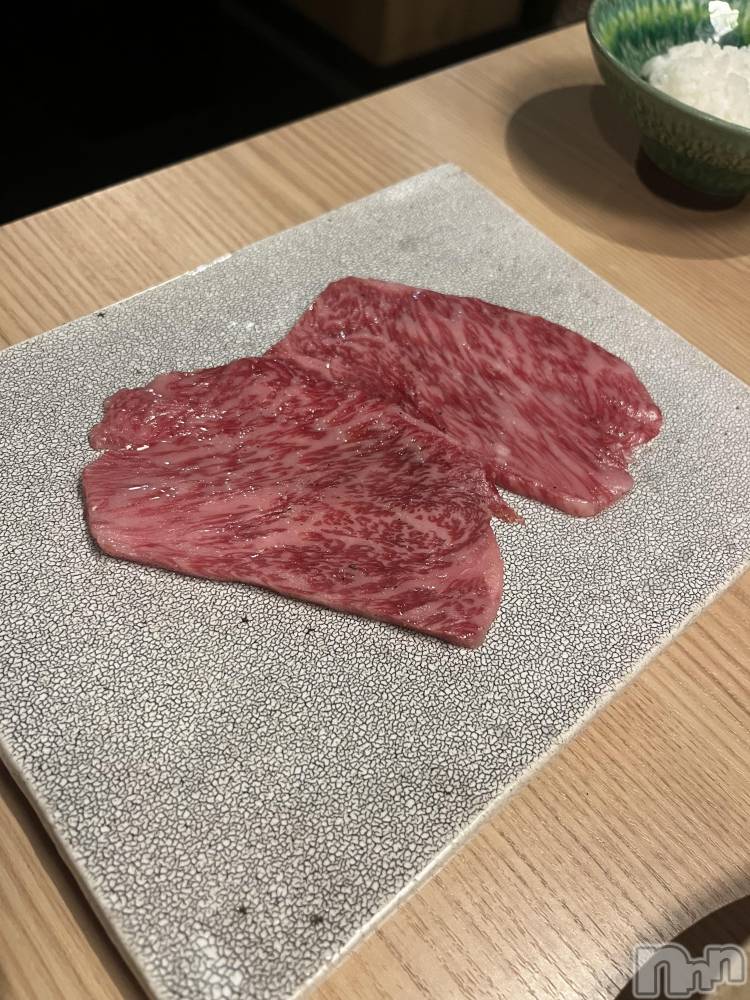 ��Ʋ����Х��顦�����clubTiara(�ƥ�����) ��Τ�2��11���̥�֥�����✨️��