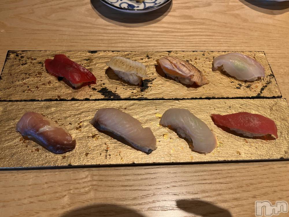 ��Ʋ����Х��顦�����clubTiara(�ƥ�����) ��Τ�2��13���̥�֥�����2��13�� 00��44ʬ�Υ֥�����