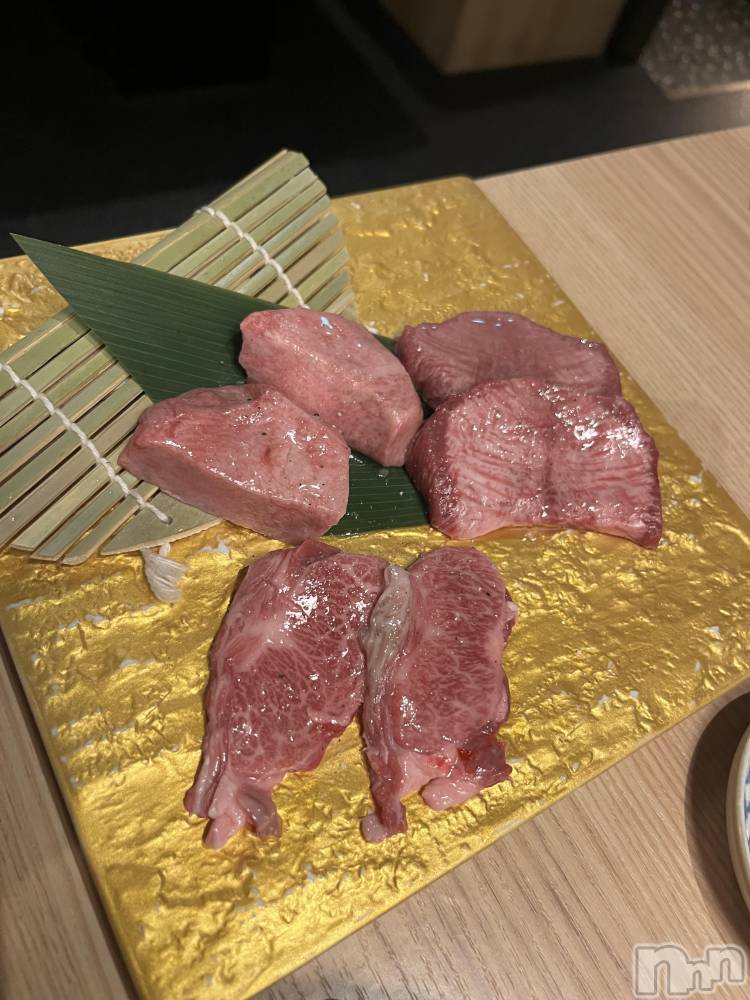 ��Ʋ����Х��顦�����clubTiara(�ƥ�����) ��Τ�2��13���̥�֥�����💓��