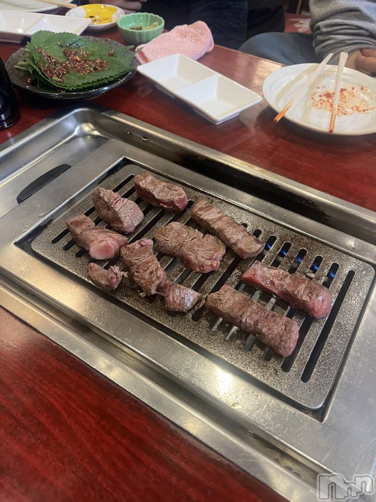 ��Ʋ����Х��顦�����clubTiara(�ƥ�����) ��Τ�2��15���̥�֥�����2��15�� 21��05ʬ�Υ֥�����