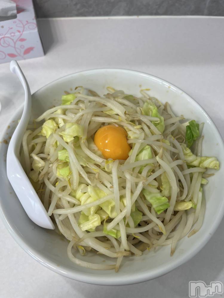 ��Ʋ����Х��顦�����clubTiara(�ƥ�����) ��Τ�3��14���̥�֥�����💖🎶��