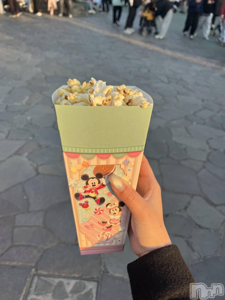 ��Ʋ����Х��顦�����clubTiara(�ƥ�����) ��Τ�3��15���̥�֥�����🍿♡��