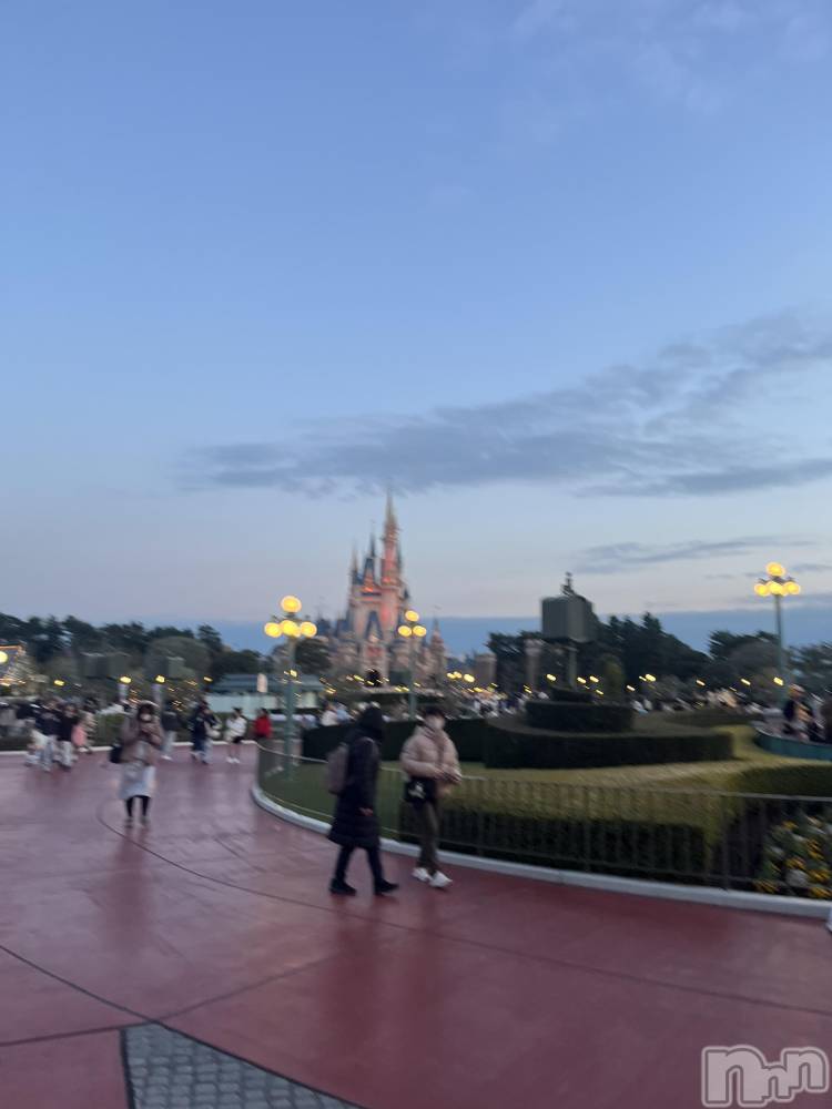 ��Ʋ����Х��顦�����clubTiara(�ƥ�����) ��Τ�3��16���̥�֥�����🐭🏰💞��