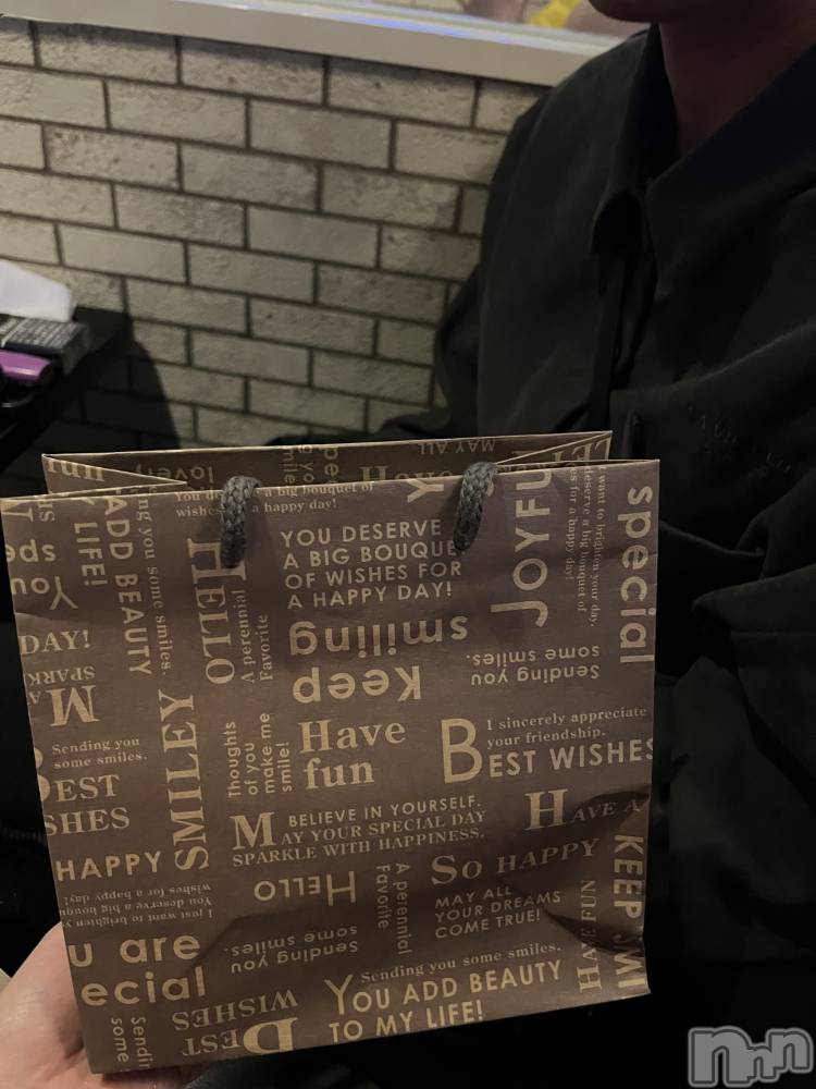 ��Ʋ����Х��顦�����clubTiara(�ƥ�����) ��Τ�3��21���̥�֥�����3��21�� 02��20ʬ�Υ֥�����