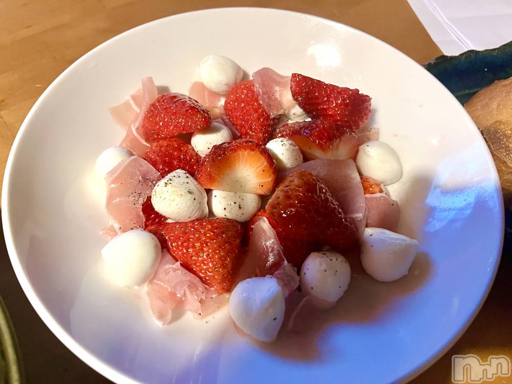 ��Ʋ����Х��顦�����clubTiara(�ƥ�����) ��Τ�3��21���̥�֥�����3��21�� 21��57ʬ�Υ֥�����