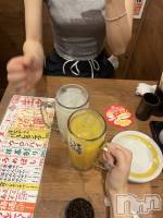 ƲХ顦clubTiara(ƥ) Τ127̥֥127 0331ʬΥ֥