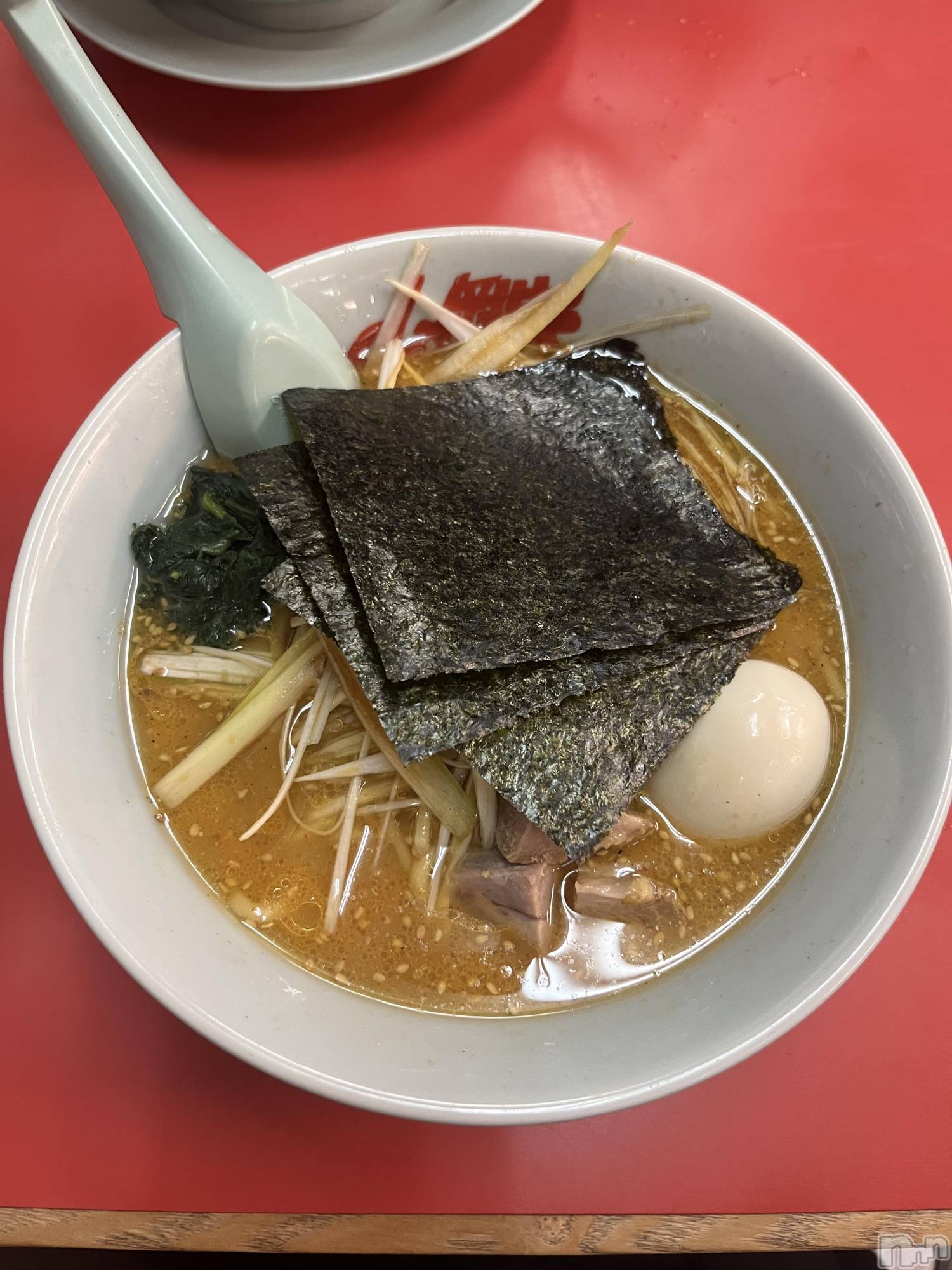 ƲХ顦clubTiara(ƥ) 2025ǯ1029̥֥1029 2155ʬΥ֥