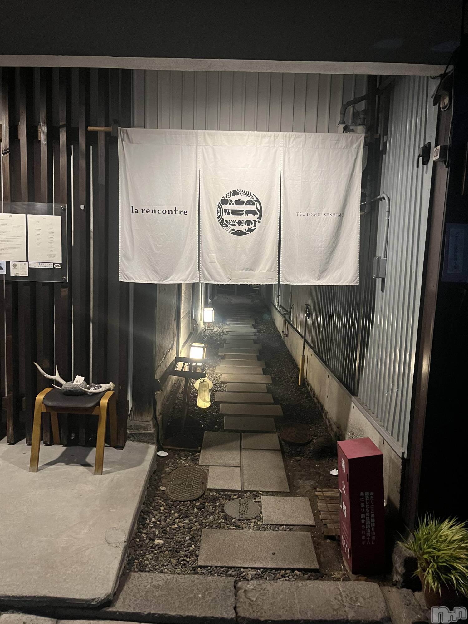 ƲХ顦clubTiara(ƥ) 2025ǯ1030̥֥1030 2104ʬΥ֥