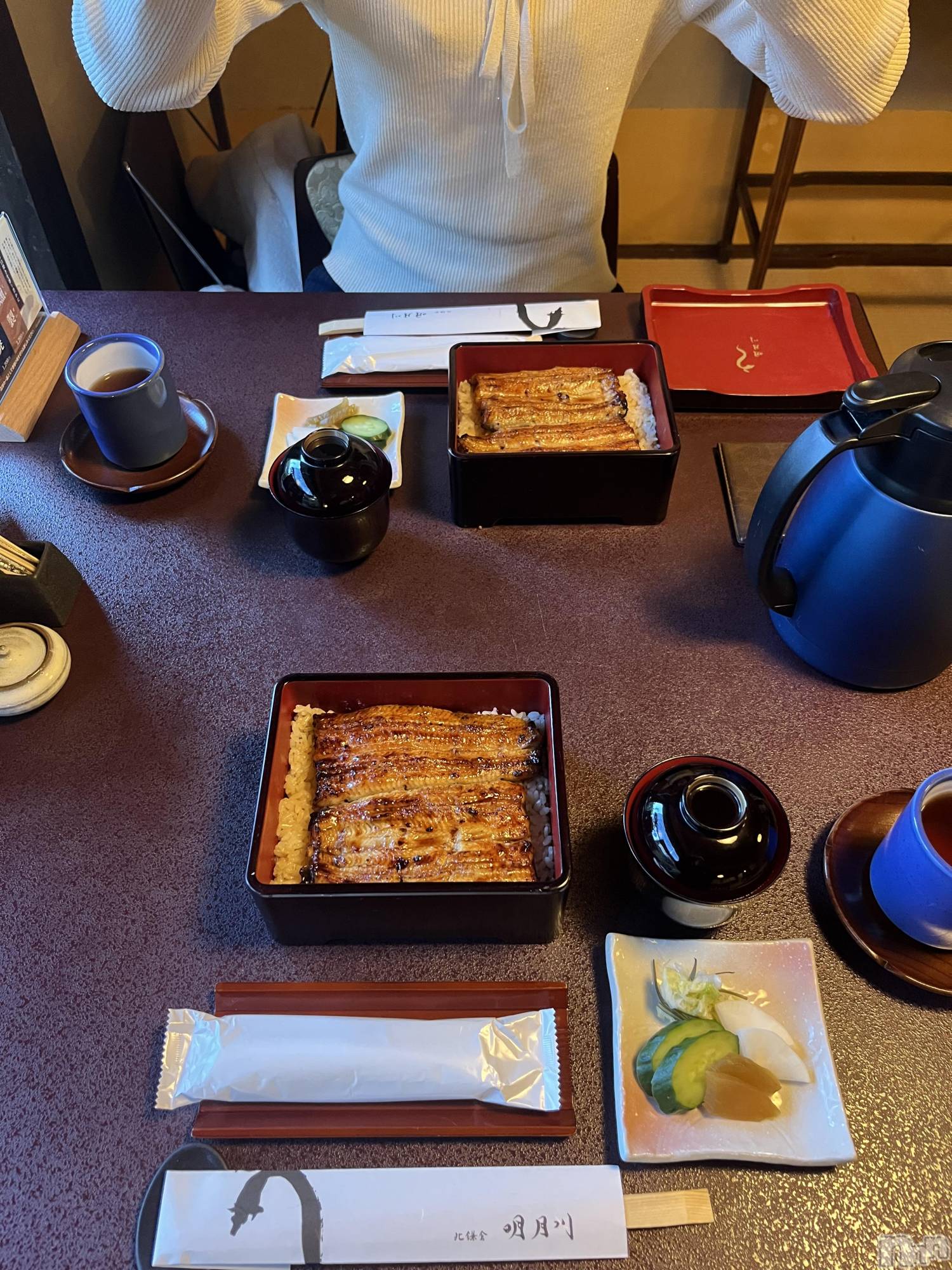 ƲХ顦clubTiara(ƥ) 2025ǯ117̥֥117 2100ʬΥ֥