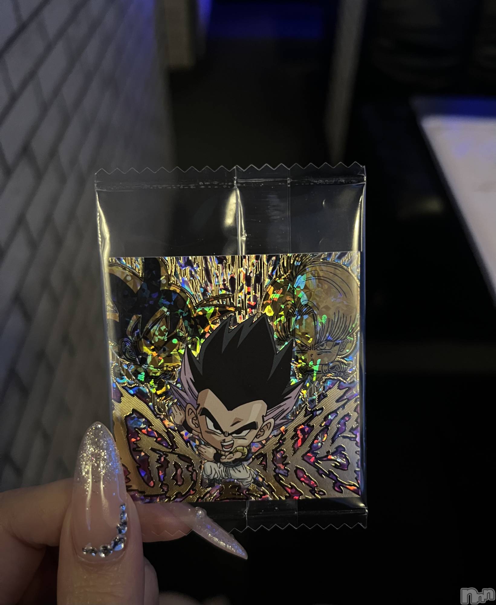 ��Ʋ����Х��顦�����clubTiara(�ƥ�����) ��2025ǯ11��8���̥�֥�����11��8�� 21��53ʬ�Υ֥�����