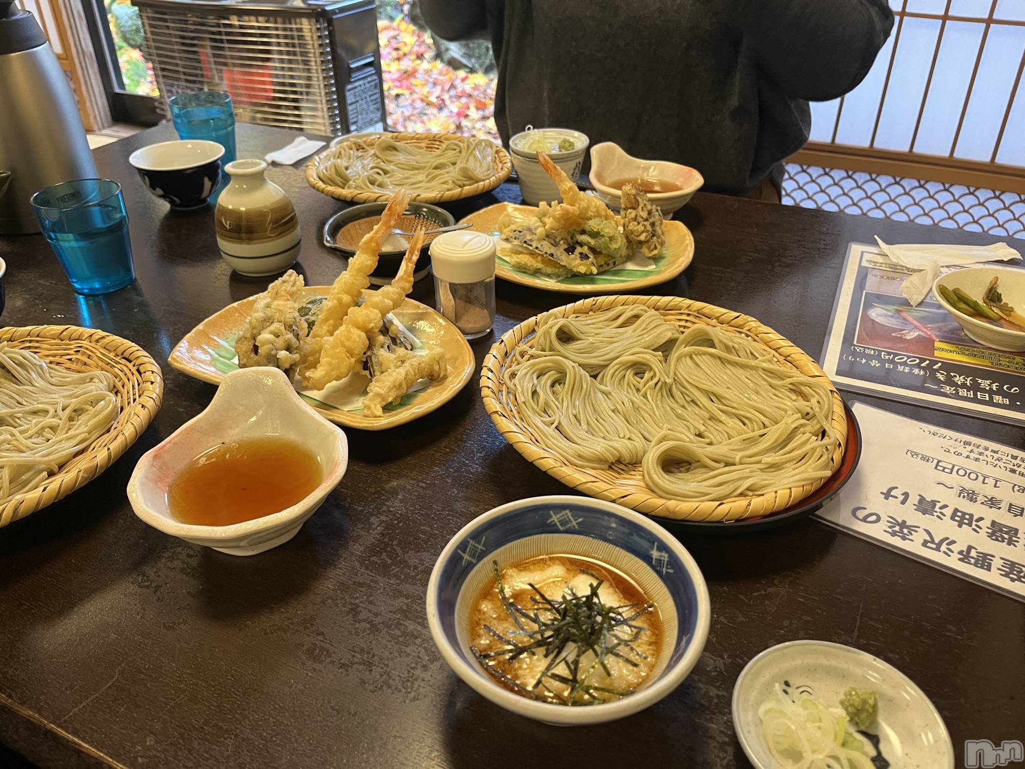 ƲХ顦clubTiara(ƥ) 2025ǯ1110̥֥1110 2100ʬΥ֥