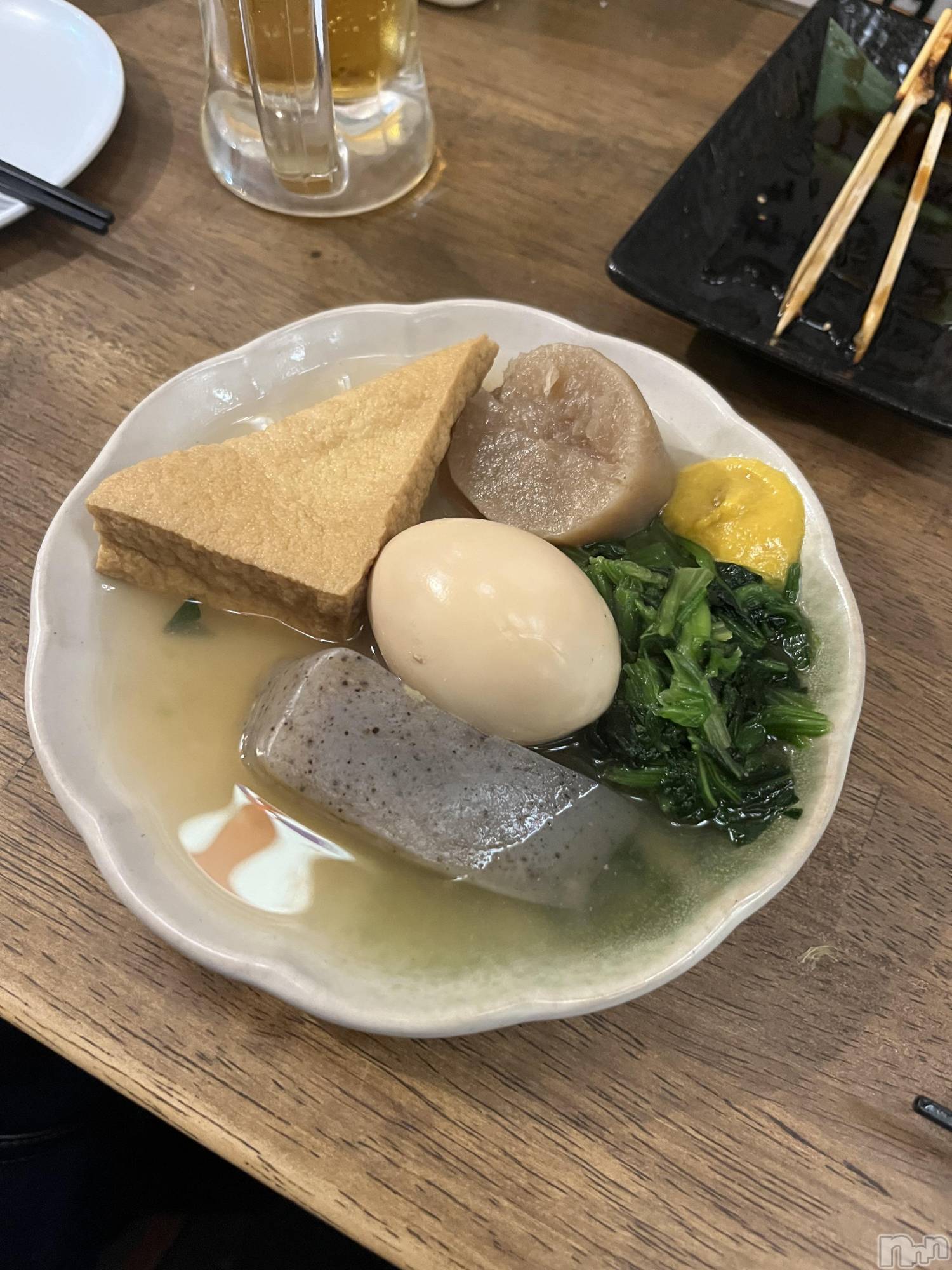 ƲХ顦clubTiara(ƥ) 2025ǯ1122̥֥1122 2113ʬΥ֥