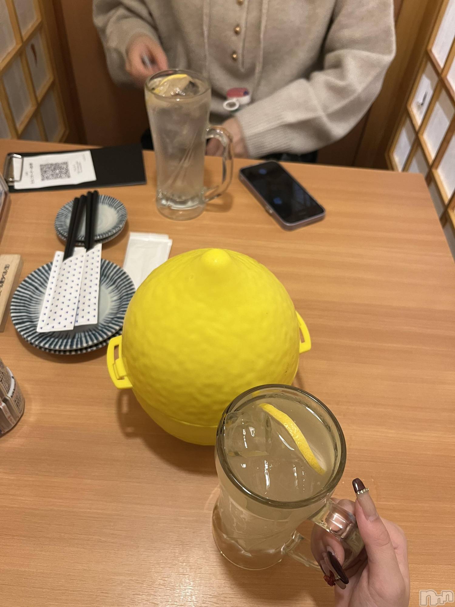 ƲХ顦clubTiara(ƥ) 2025ǯ1124̥֥1124 2107ʬΥ֥