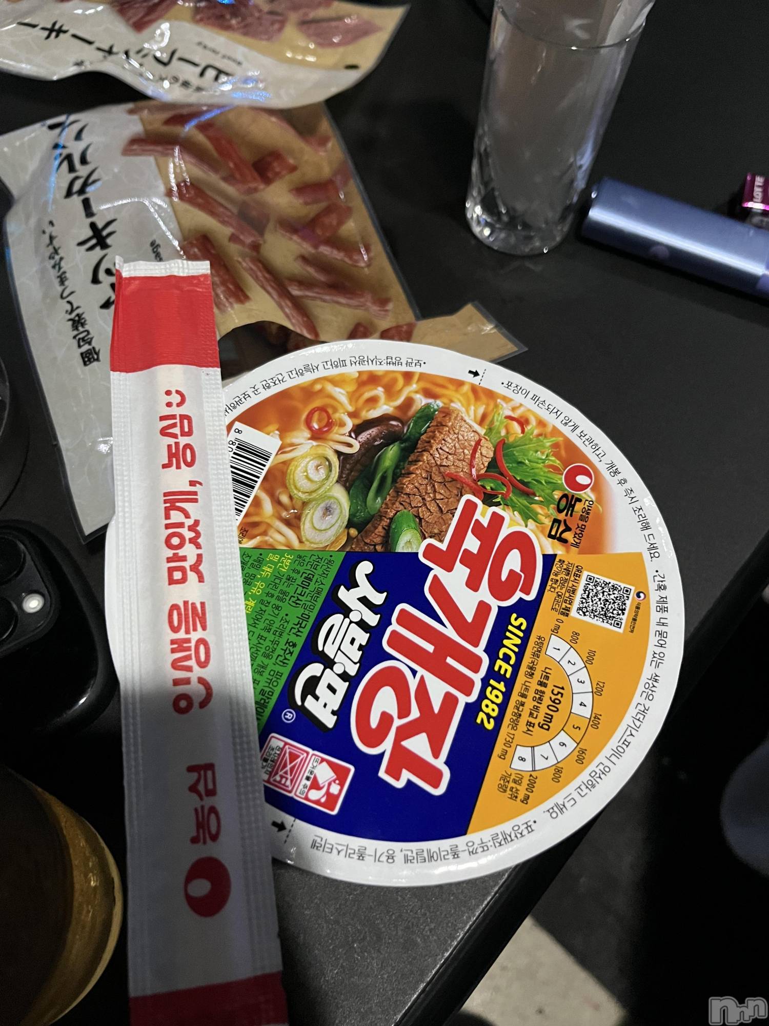 ƲХ顦clubTiara(ƥ) 2025ǯ1126̥֥1126 2107ʬΥ֥