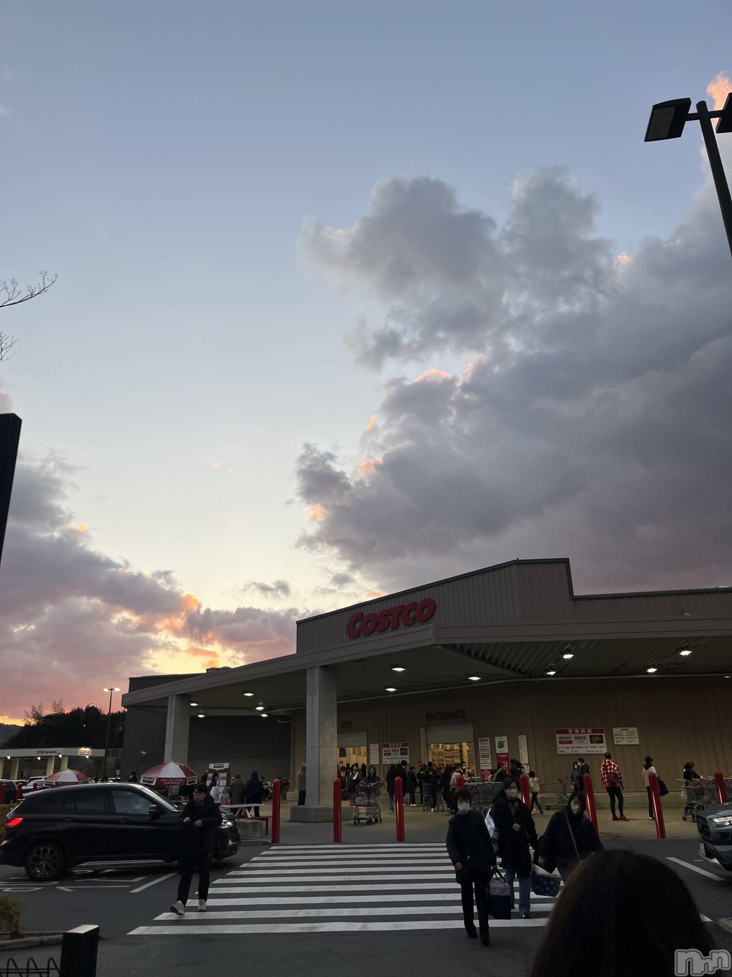 ƲХ顦clubTiara(ƥ) 2025ǯ1130̥֥1130 2111ʬΥ֥