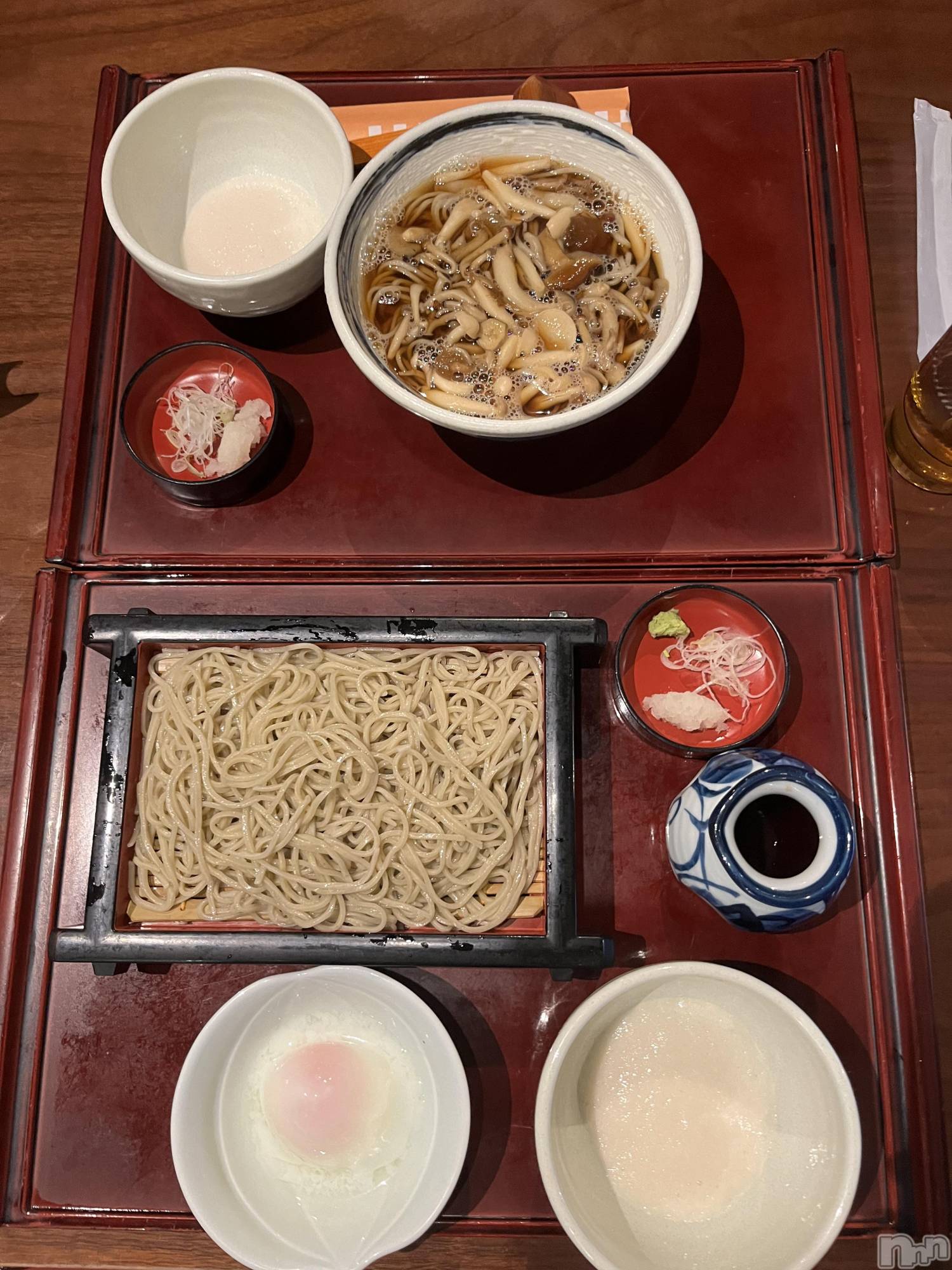 ƲХ顦clubTiara(ƥ) 2025ǯ121̥֥121 2106ʬΥ֥