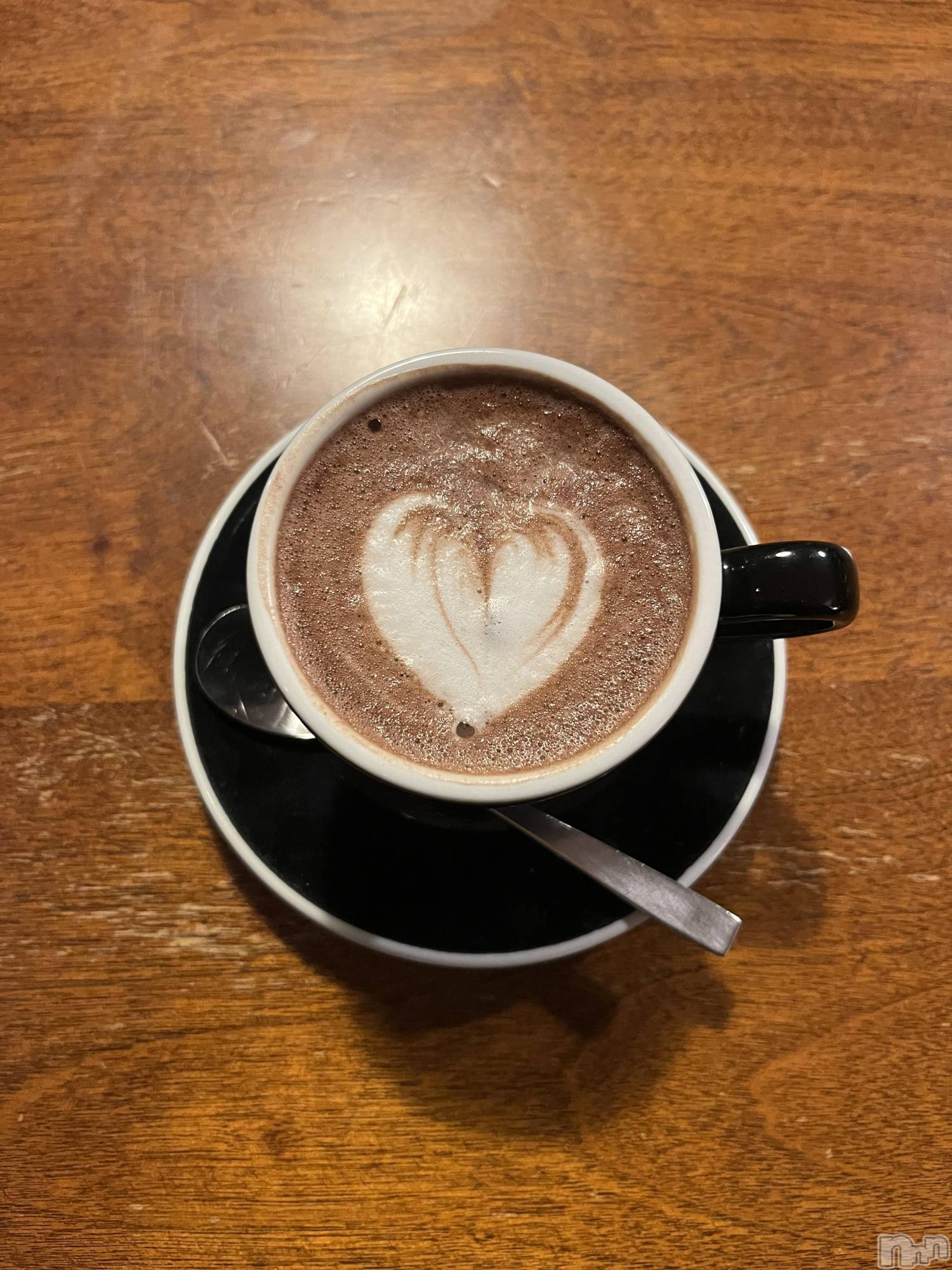 ƲХ顦clubTiara(ƥ) 2025ǯ125̥֥125 2134ʬΥ֥