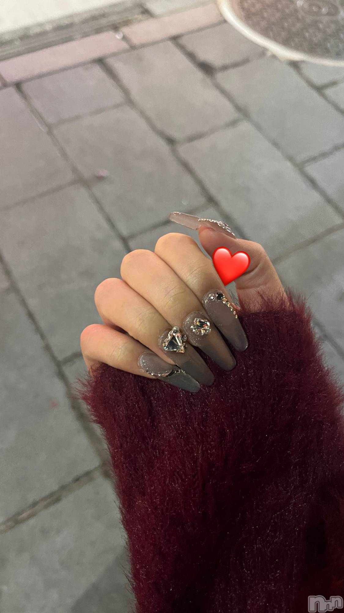 ƲХ顦clubTiara(ƥ) 2025ǯ128̥֥128 2109ʬΥ֥