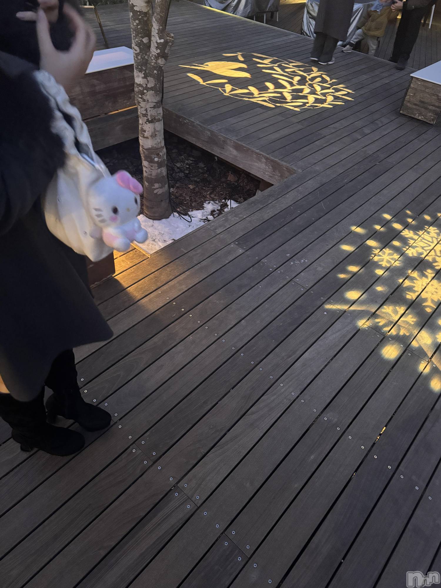 ƲХ顦clubTiara(ƥ) 2025ǯ1213̥֥1213 2343ʬΥ֥