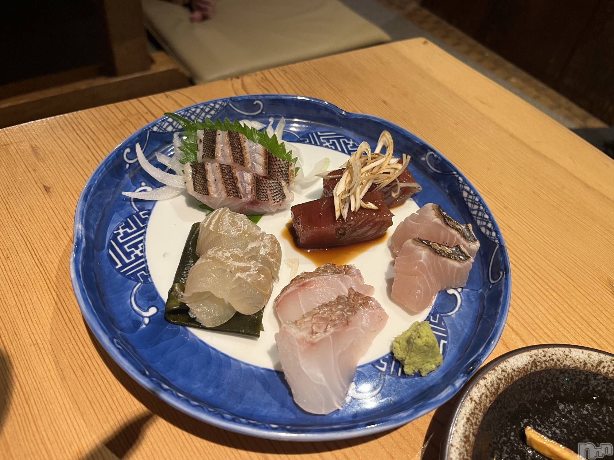 ��Ʋ����Х��顦�����clubTiara(�ƥ�����) ��2025ǯ12��14���̥�֥�����12��14�� 20��52ʬ�Υ֥�����