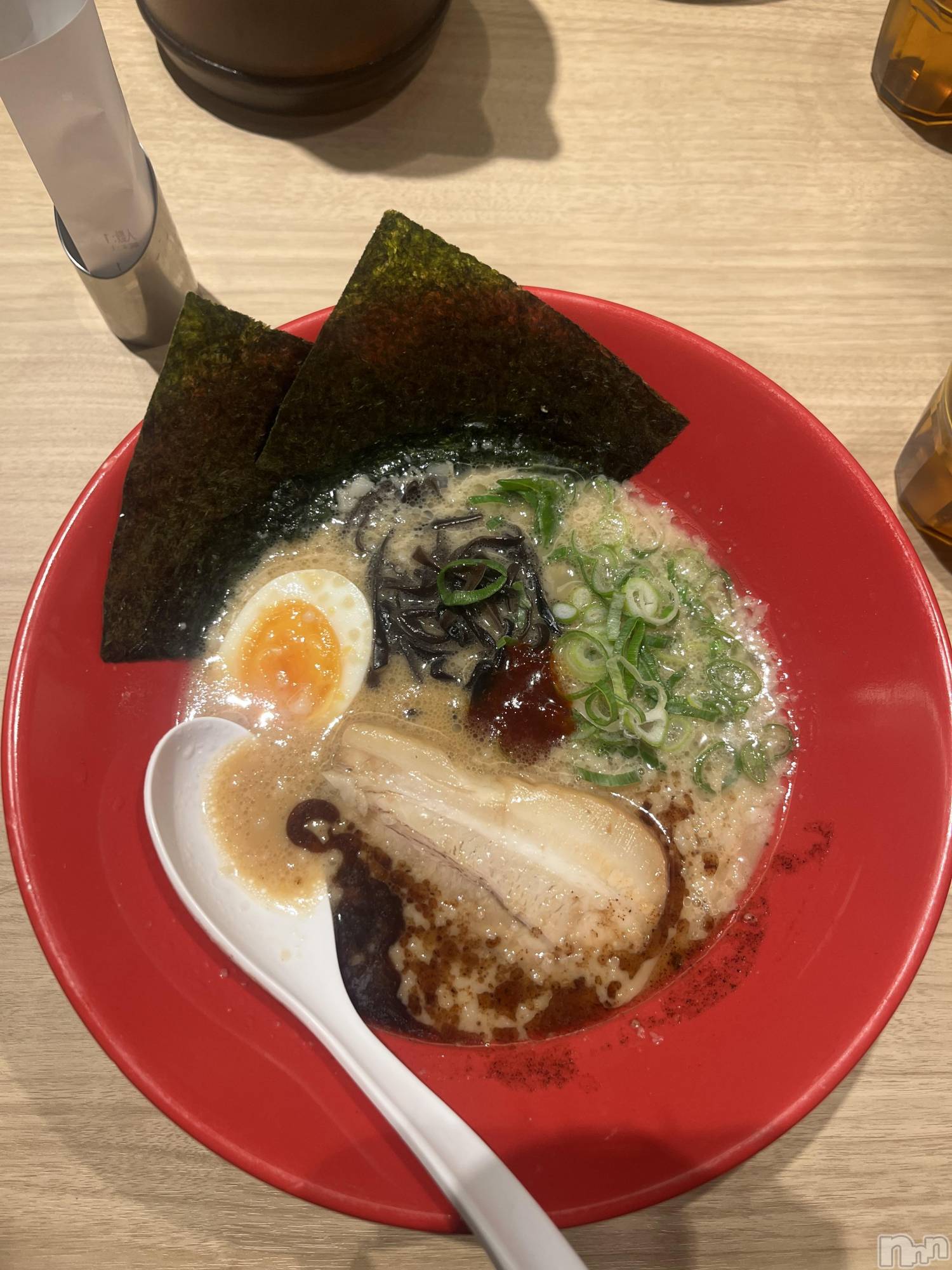 ��Ʋ����Х��顦�����clubTiara(�ƥ�����) ��2025ǯ12��15���̥�֥�����12��15�� 21��08ʬ�Υ֥�����