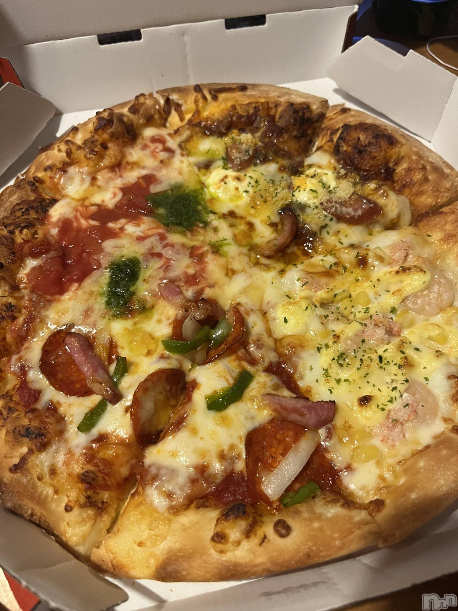 ��Ʋ����Х��顦�����clubTiara(�ƥ�����) ��2025ǯ12��17���̥�֥�����12��17�� 20��58ʬ�Υ֥�����