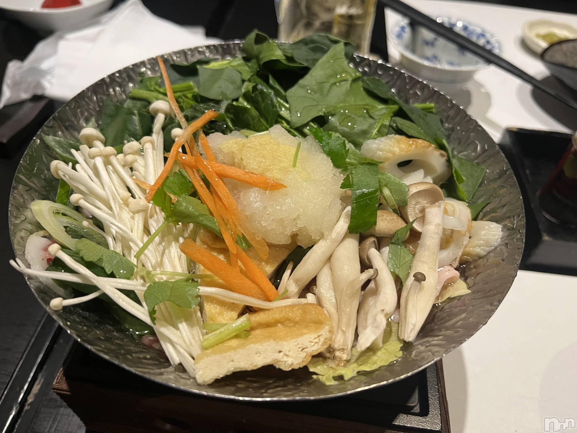 ��Ʋ����Х��顦�����clubTiara(�ƥ�����) ��2025ǯ12��18���̥�֥�����12��18�� 21��52ʬ�Υ֥�����