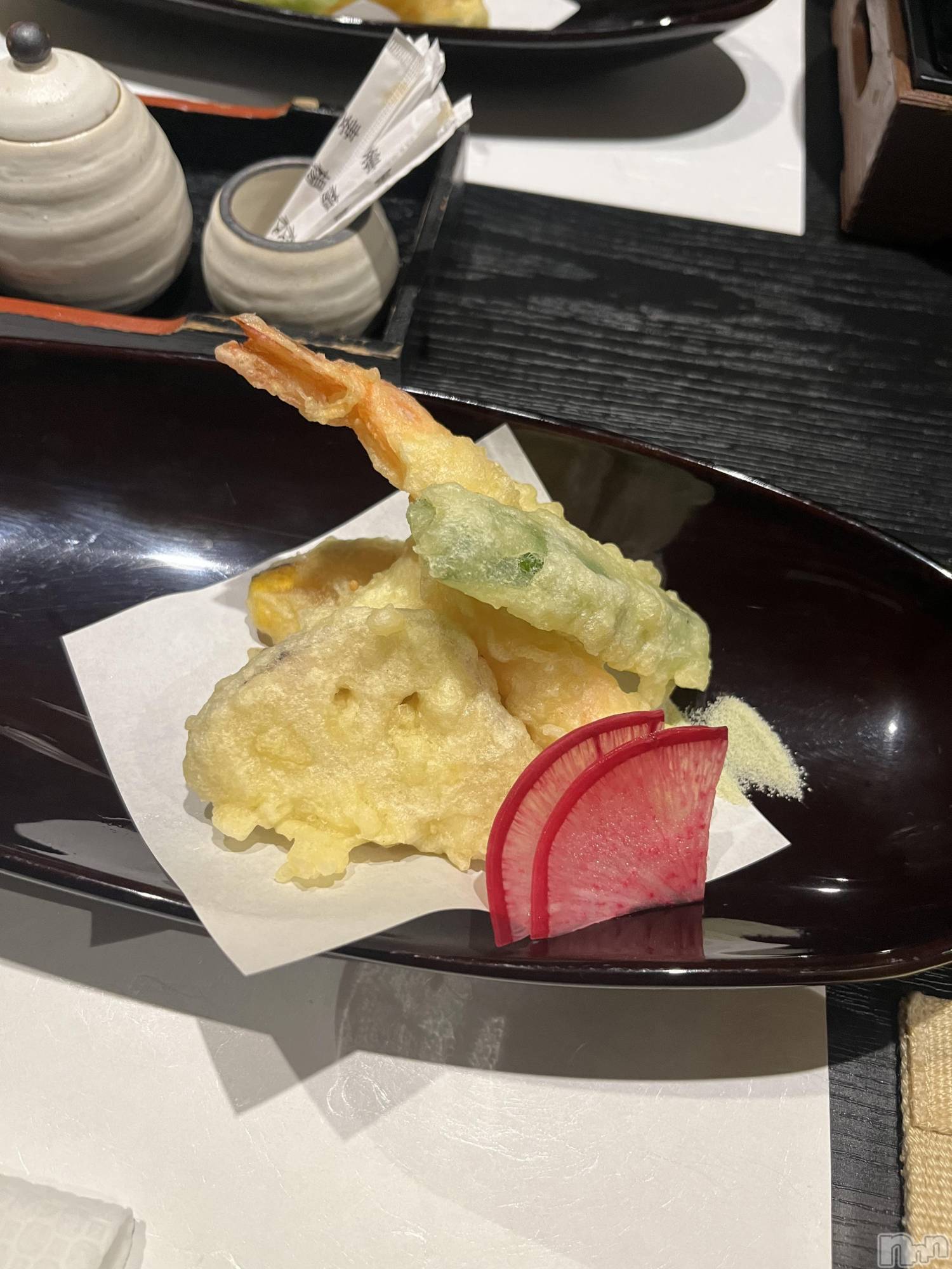 ��Ʋ����Х��顦�����clubTiara(�ƥ�����) ��2025ǯ12��19���̥�֥�����12��19�� 21��27ʬ�Υ֥�����