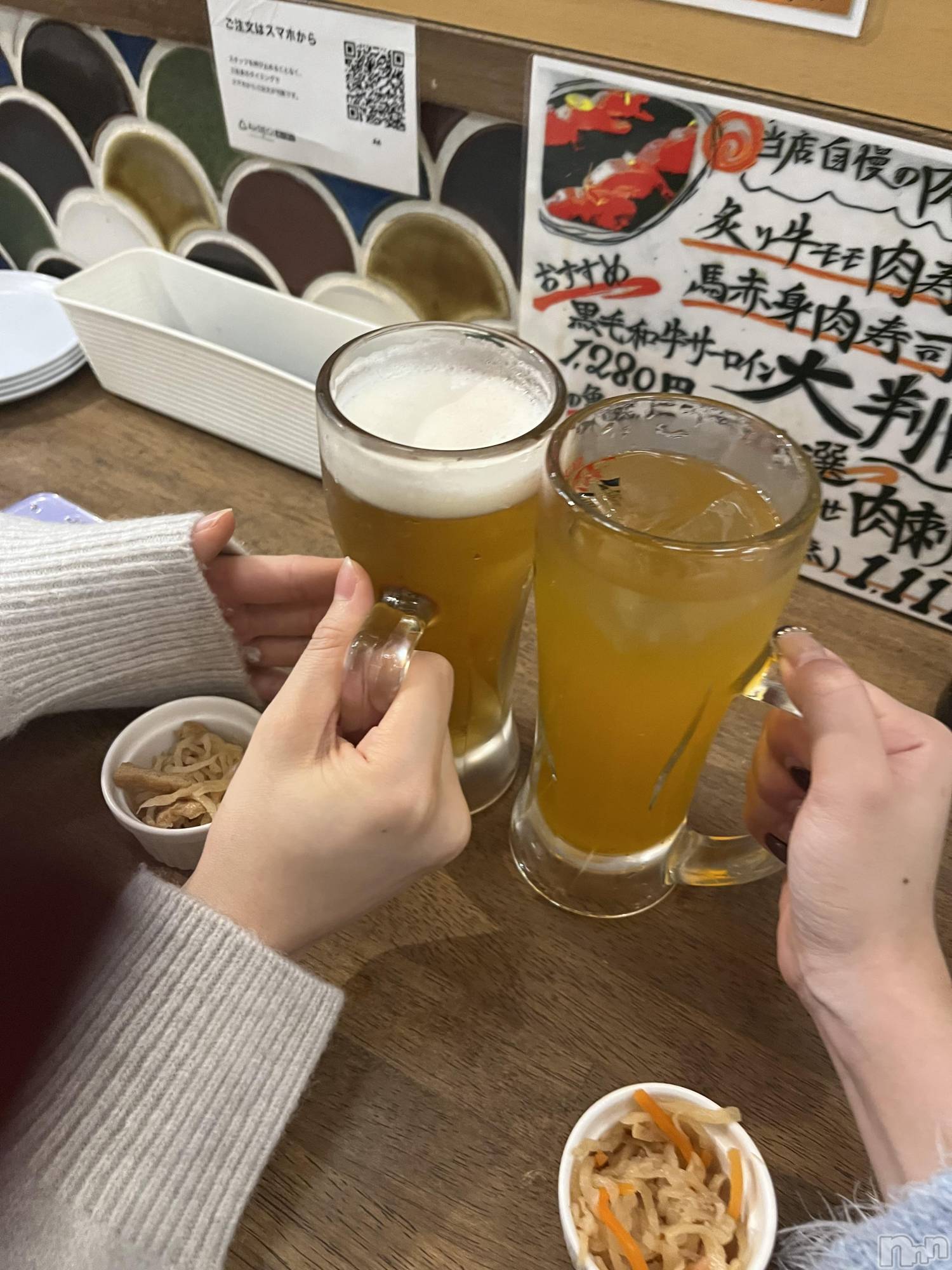 ��Ʋ����Х��顦�����clubTiara(�ƥ�����) ��2025ǯ12��20���̥�֥�����12��20�� 20��59ʬ�Υ֥�����