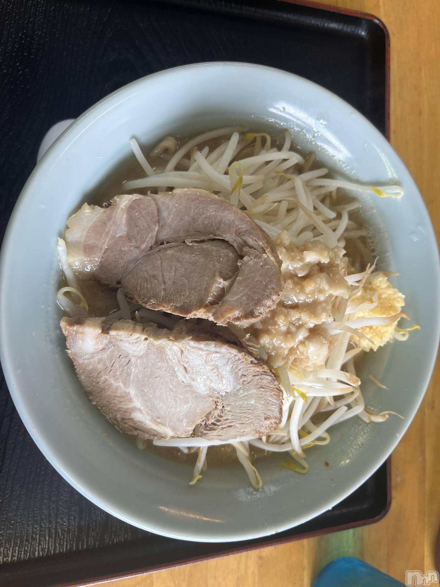 ��Ʋ����Х��顦�����clubTiara(�ƥ�����) ��2025ǯ12��21���̥�֥�����12��21�� 22��40ʬ�Υ֥�����