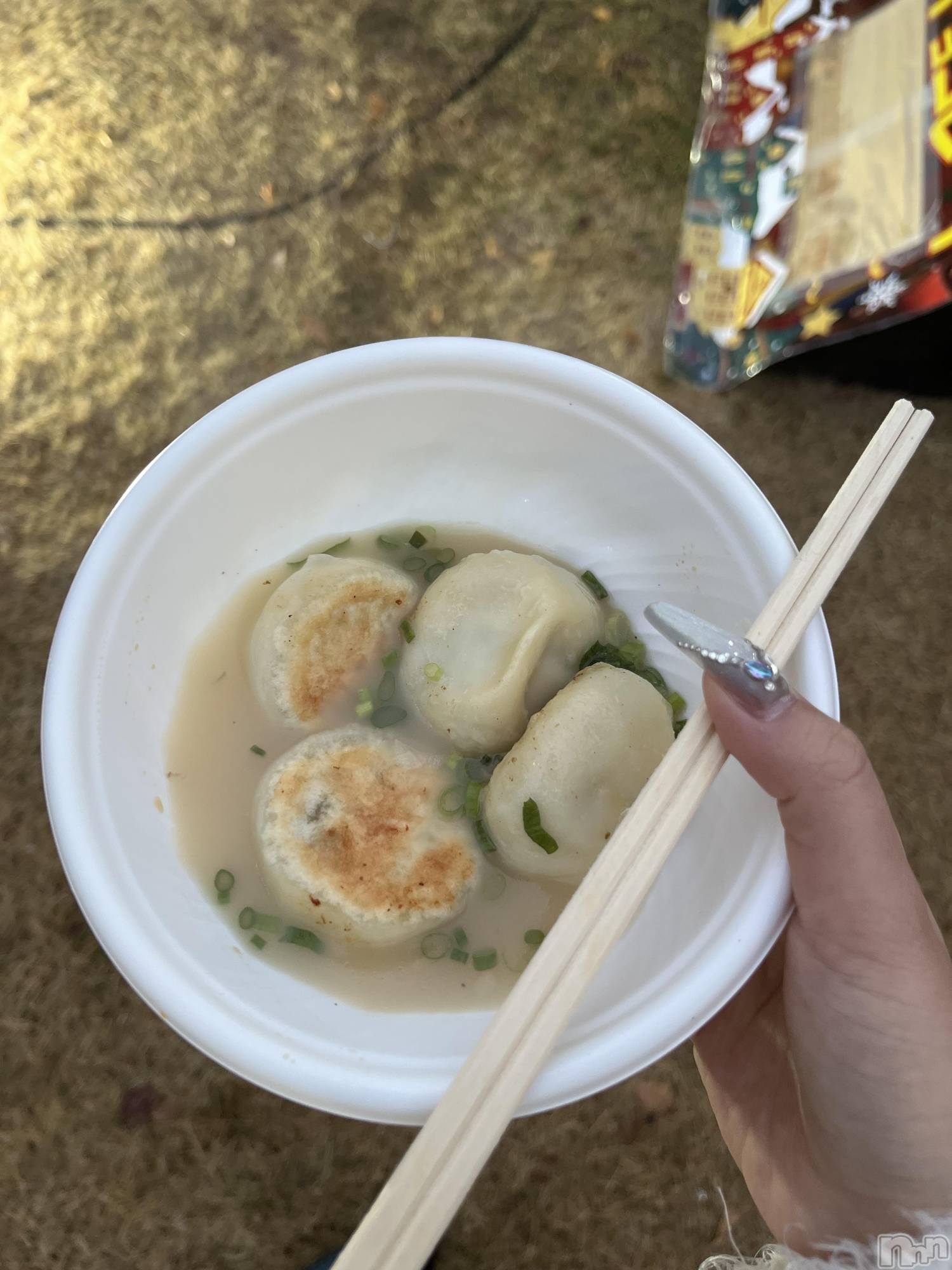 ��Ʋ����Х��顦�����clubTiara(�ƥ�����) ��2025ǯ12��25���̥�֥�����12��25�� 21��01ʬ�Υ֥�����