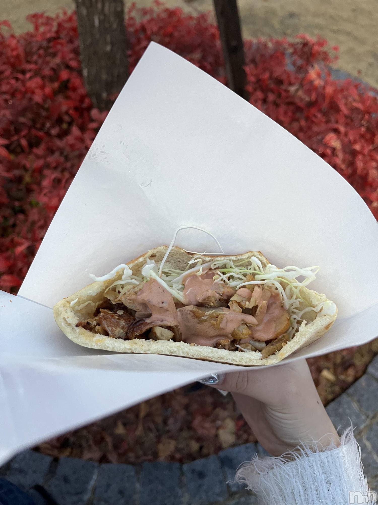 ��Ʋ����Х��顦�����clubTiara(�ƥ�����) ��2025ǯ12��26���̥�֥�����12��26�� 20��42ʬ�Υ֥�����