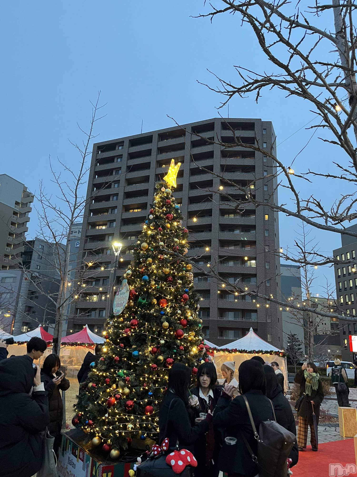 ��Ʋ����Х��顦�����clubTiara(�ƥ�����) ��2025ǯ12��28���̥�֥�����12��28�� 03��07ʬ�Υ֥�����