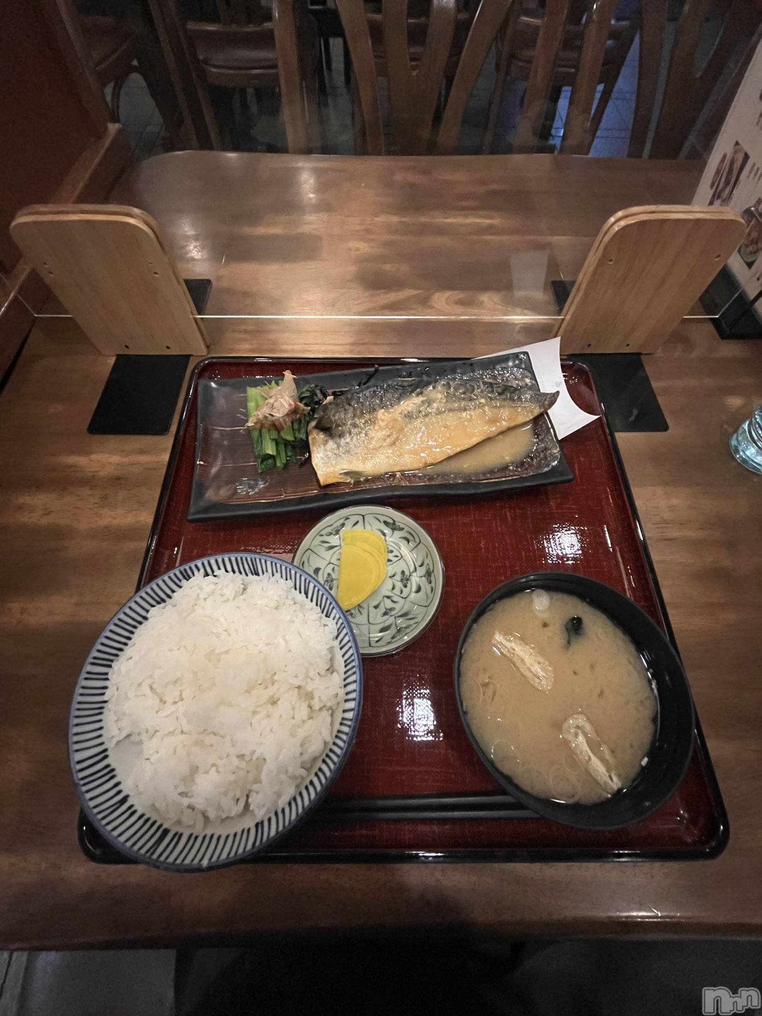 ��Ʋ����Х��顦�����clubTiara(�ƥ�����) ��2025ǯ12��28���̥�֥�����12��28�� 20��58ʬ�Υ֥�����