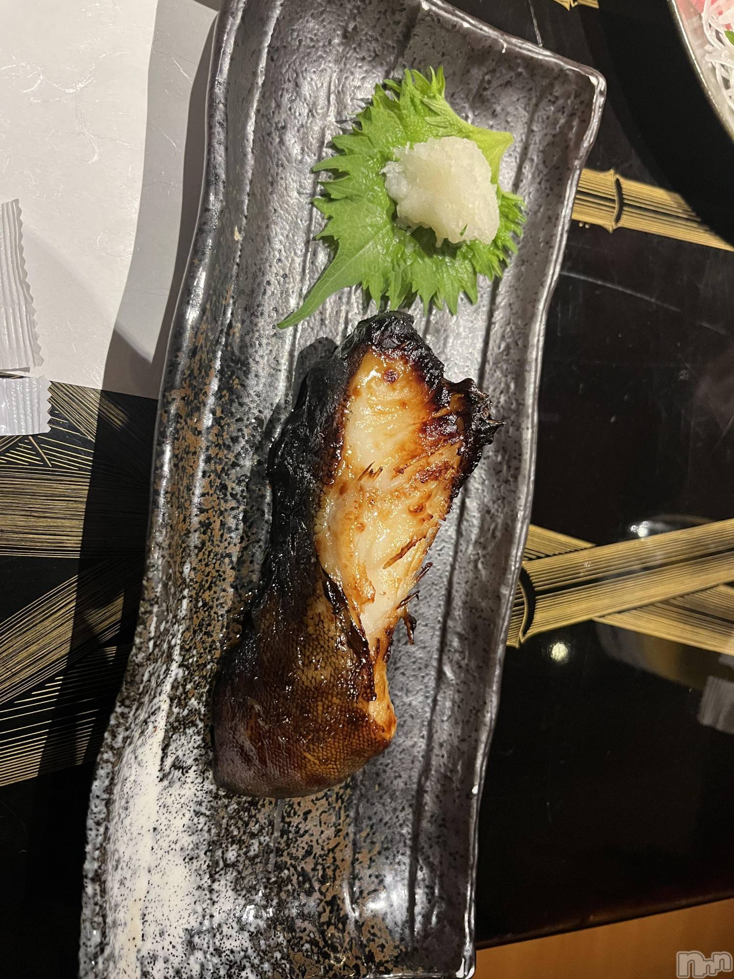 ��Ʋ����Х��顦�����clubTiara(�ƥ�����) ��2025ǯ12��30���̥�֥�����12��30�� 00��05ʬ�Υ֥�����